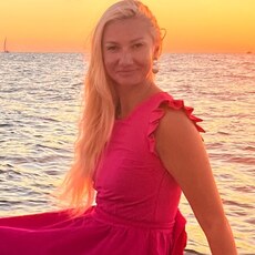 Фотография девушки Екатерина, 40 лет из г. Сочи