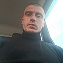 Руслан, 28 лет