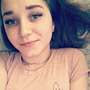 Марина, 28 лет
