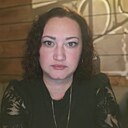Екатерина, 45 лет