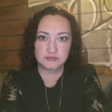 Фотография девушки Екатерина, 45 лет из г. Липецк