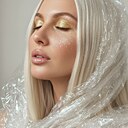 Виктория, 25 лет