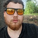 Кирилл, 25 лет