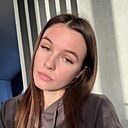 Виктория, 18 лет