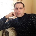 Самвел, 53 года