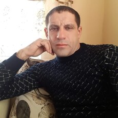 Фотография мужчины Самвел, 53 года из г. Электросталь