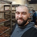 Артём, 41 год