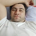 Артём, 41 год