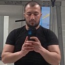 Bayram, 30 лет