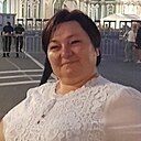 Лена, 47 лет
