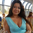 Светлана, 43 года