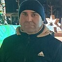 Камаледдин, 41 год