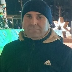 Фотография мужчины Камаледдин, 41 год из г. Уфа