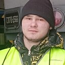 Данис, 18 лет