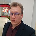 Владимир, 34 года