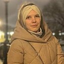 Ангелина, 18 лет