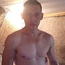 Юрий, 36 лет