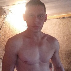Фотография мужчины Юрий, 36 лет из г. Гомель