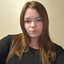 Ангелина, 20 лет