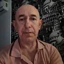Анатолий, 57 лет