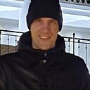 Дмитрий, 41 год