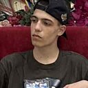 Volodymyr, 18 лет