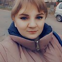 Svetik, 31 год
