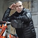 Коля, 40 лет