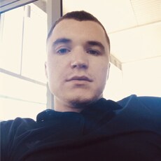 Фотография мужчины Дмитрий, 32 года из г. Симферополь