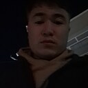 Артём, 21 год