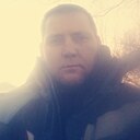 Евгений, 37 лет