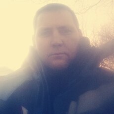 Фотография мужчины Евгений, 37 лет из г. Вологда