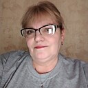 Светлана, 57 лет