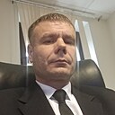 Митя, 42 года