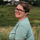 Катерина, 40 лет