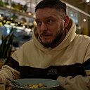 Андрей, 35 лет