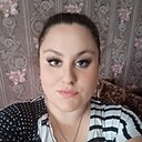 Виктория, 30 лет
