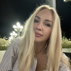 Фотография девушки Анастасия, 34 года из г. Гомель