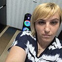 Валентина, 37 лет