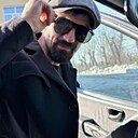 Павел, 36 лет