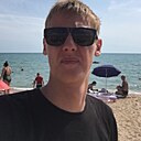Андрей, 32 года