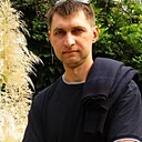 Сергей, 37 лет