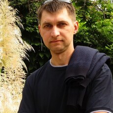 Фотография мужчины Сергей, 37 лет из г. Ковров