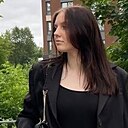 Дарья, 20 лет