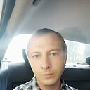 Сергей, 25 лет