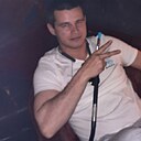Артур, 43 года