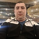 Николай, 42 года