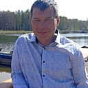 Александр, 47 лет