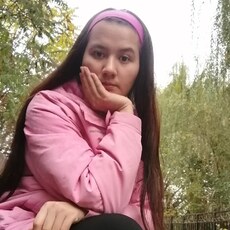 Фотография девушки Султана, 29 лет из г. Шымкент