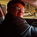 Александр, 31 год